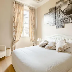 Duomo Luxury With View Firenze