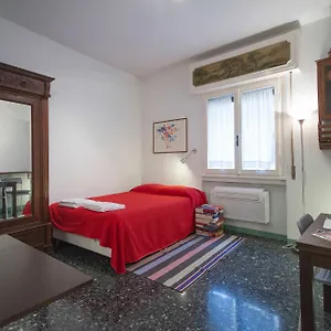Barbadori Studio Firenze